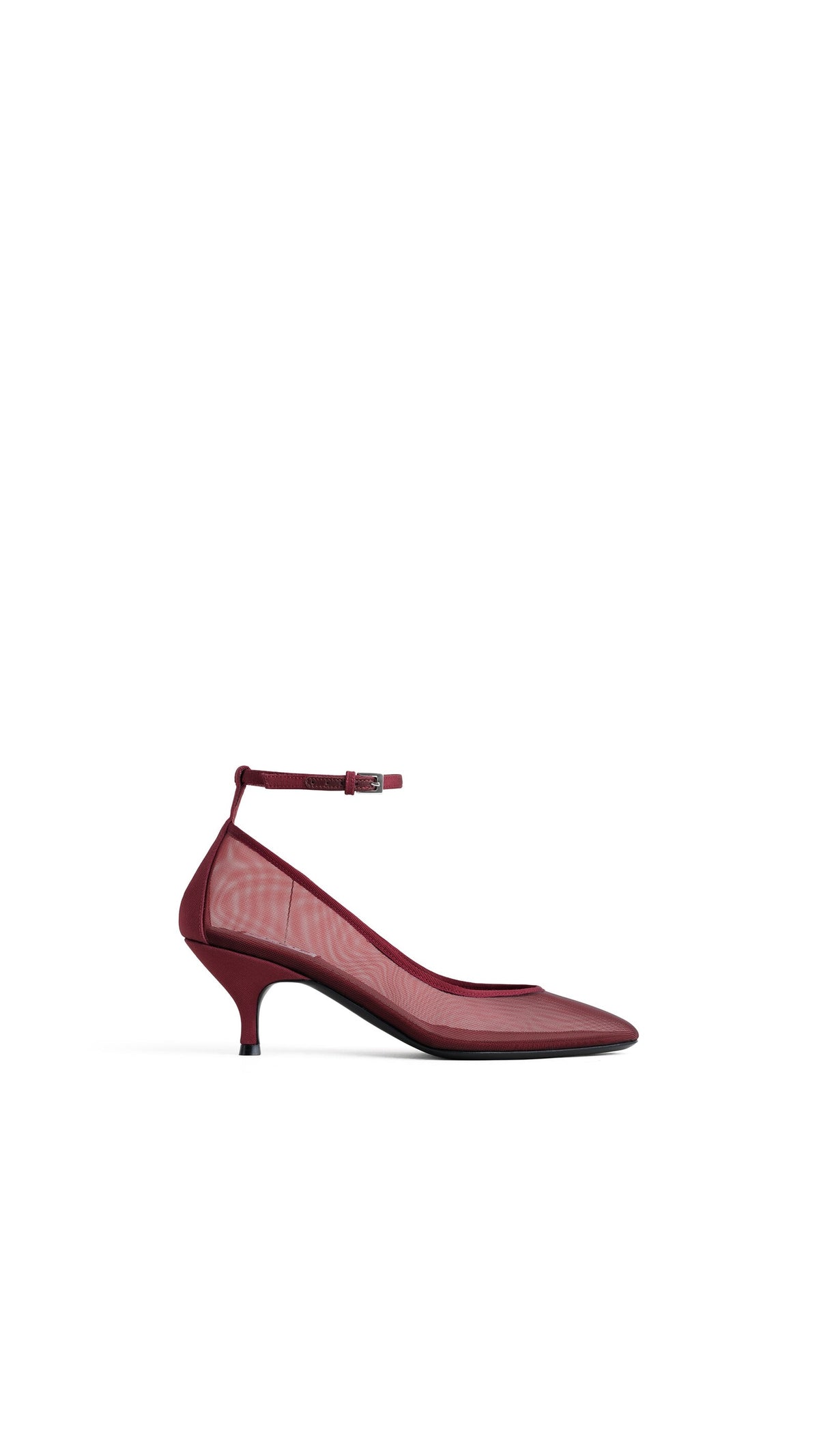 #color_burgundy