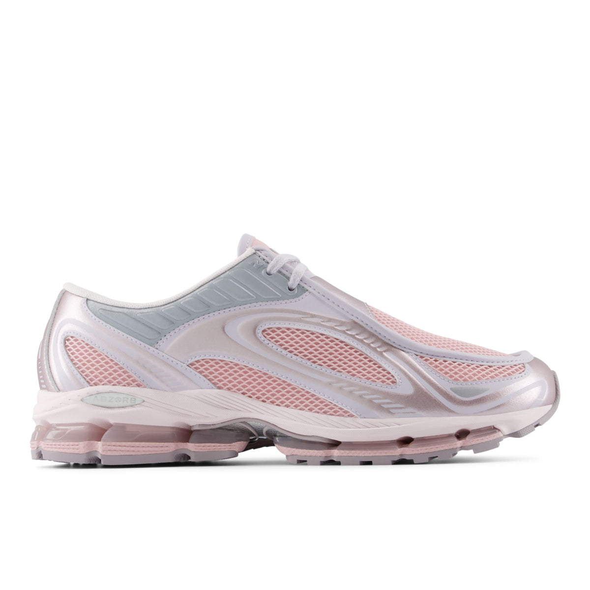 New Balance 1890a Pink
