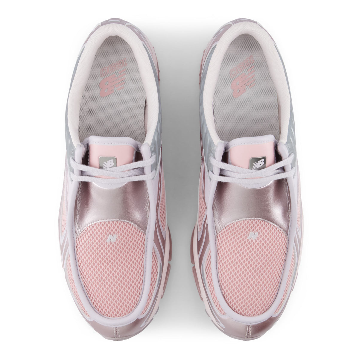 New Balance 1890a Pink