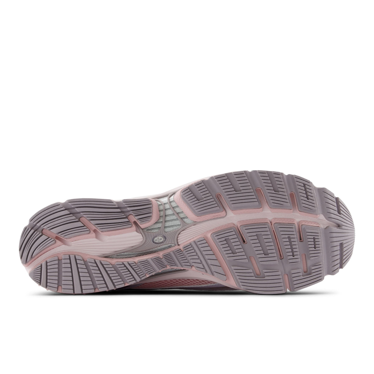 New Balance 1890a Pink