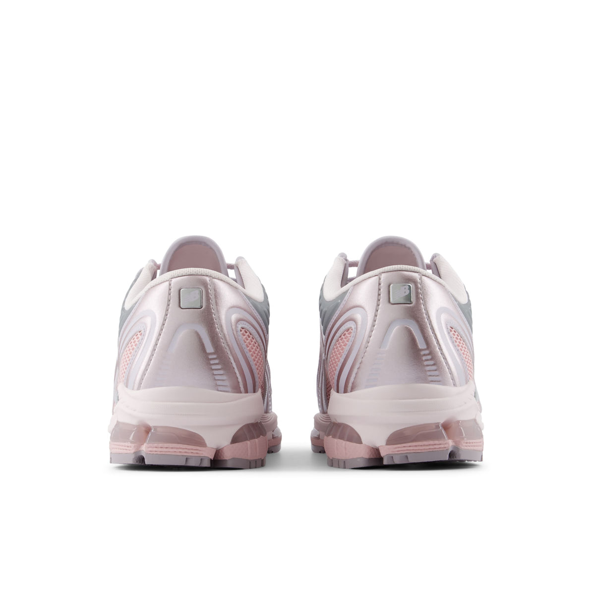New Balance 1890a Pink