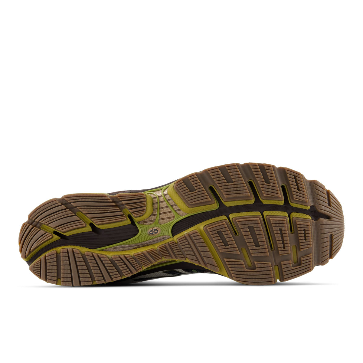 New Balance Abzorb 1890 Beige