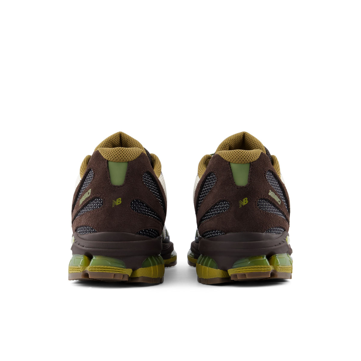 New Balance Abzorb 1890 Beige