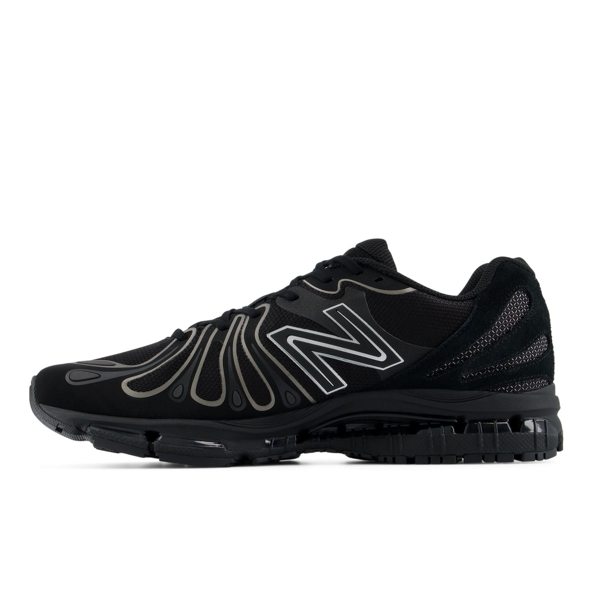 New Balance 1890 Black
