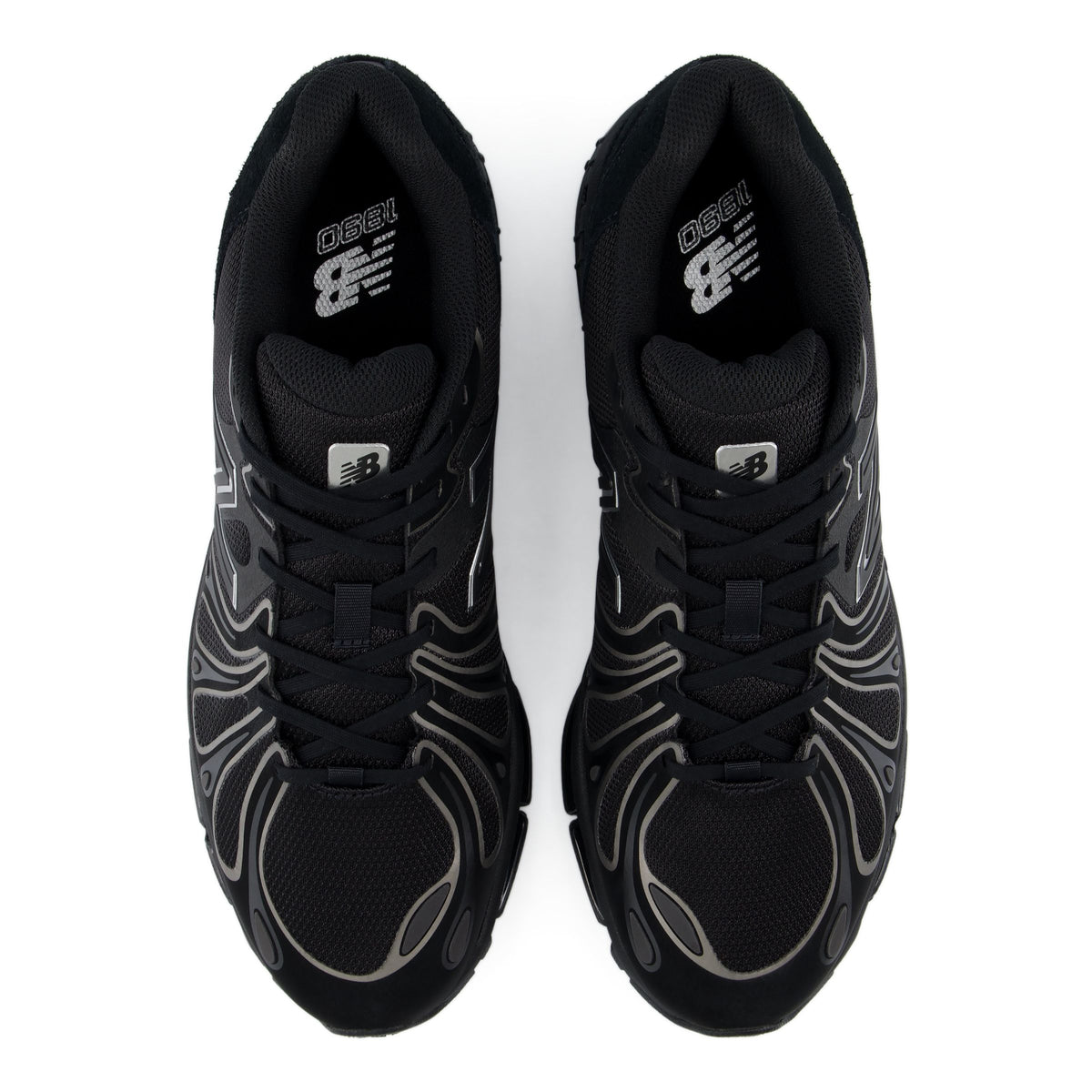 New Balance 1890 Black