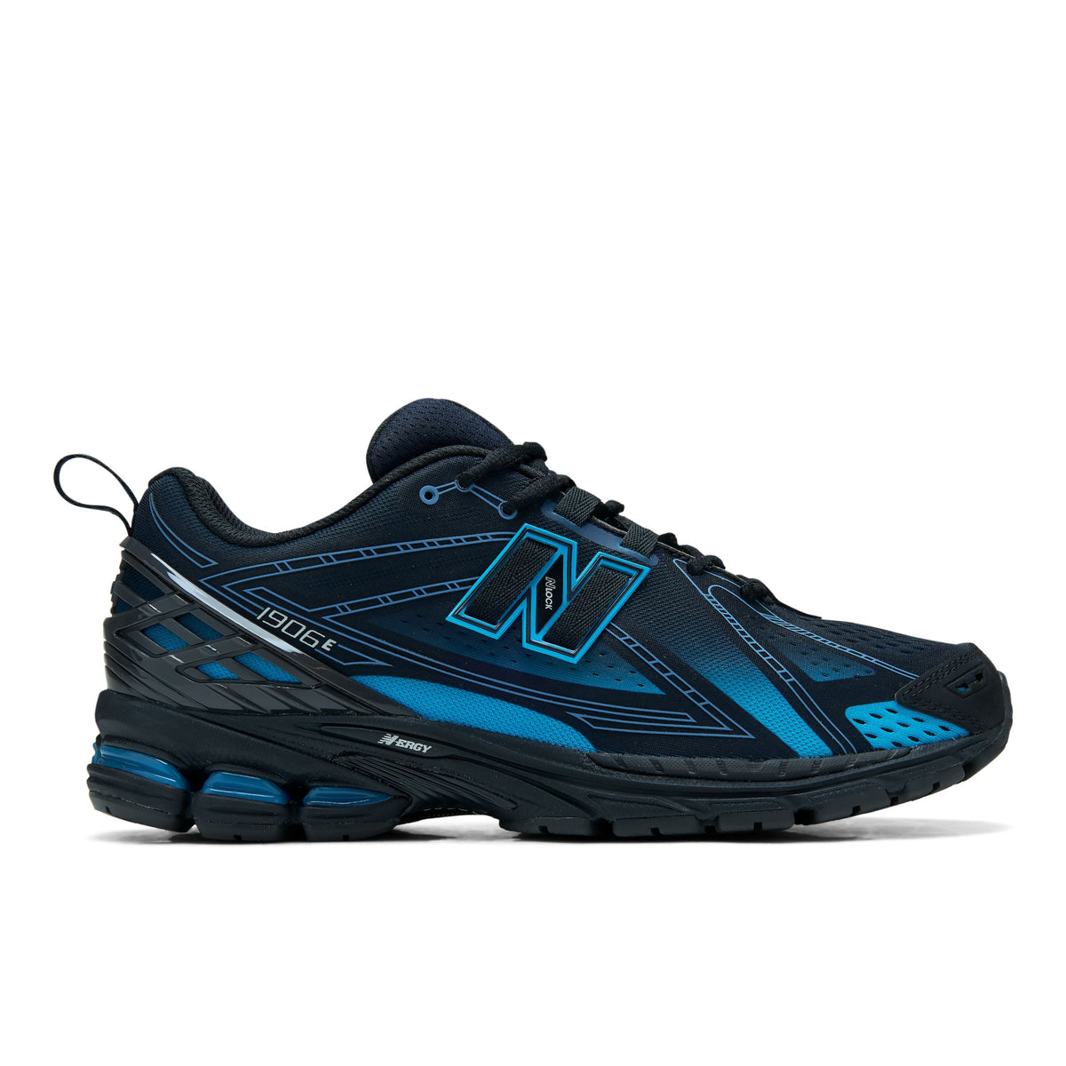 New Balance 1906e Blue