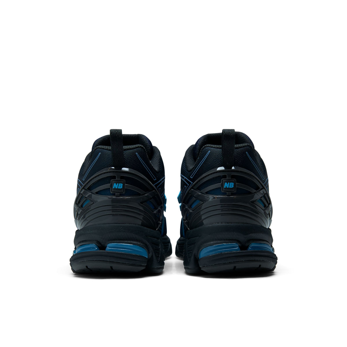 New Balance 1906e Blue