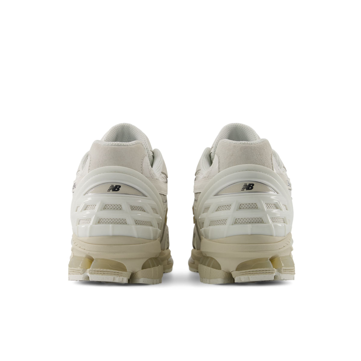 New Balance 1954r White