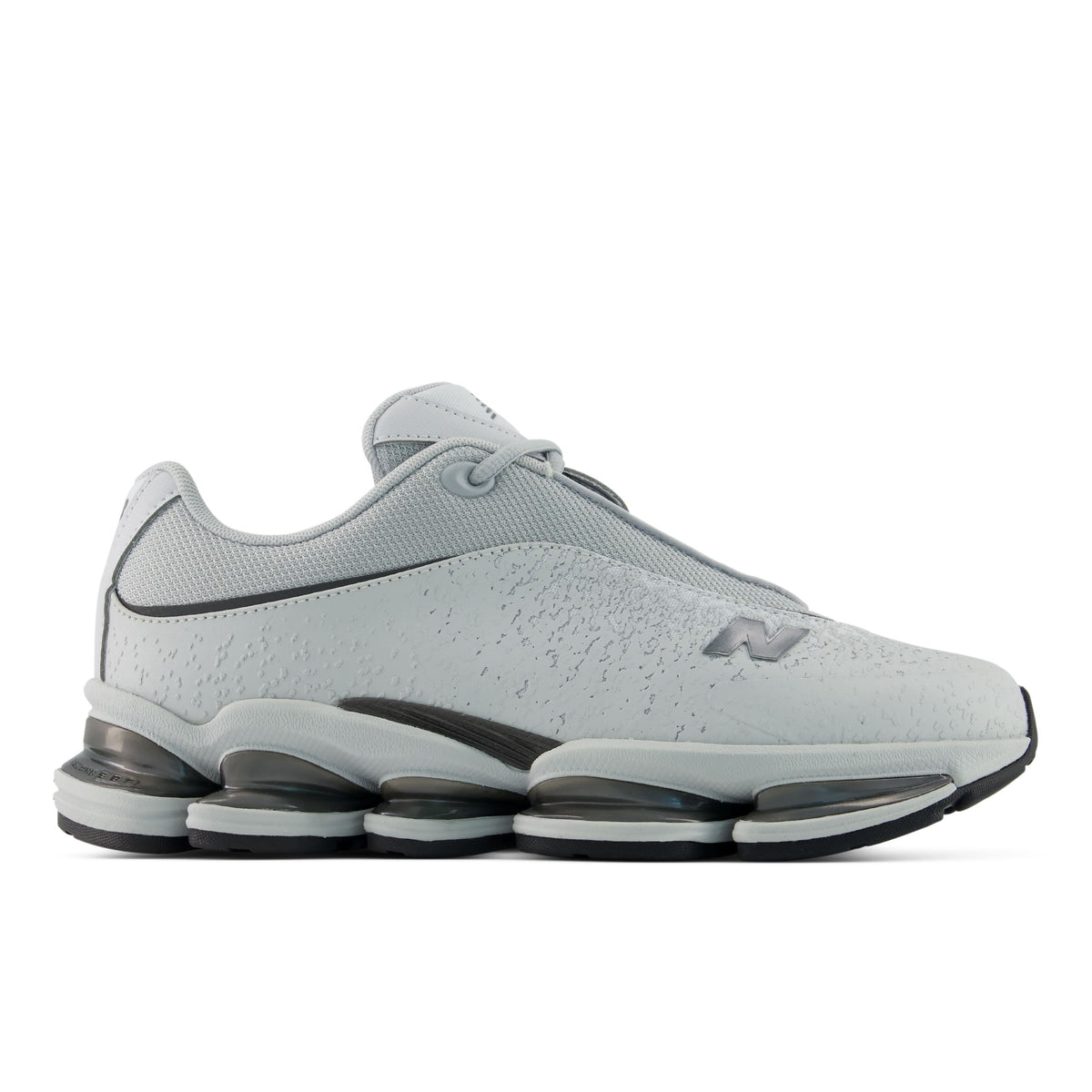 New Balance Abzorb 2000s Grey