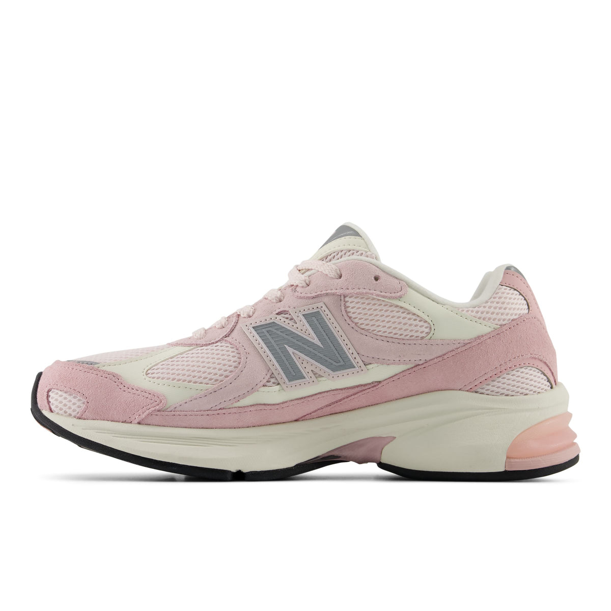 New Balance Abzorb 2010 Pink