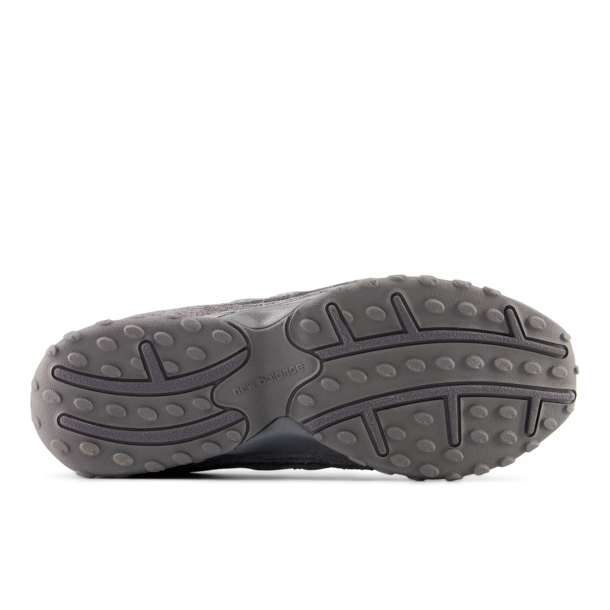 New Balance 204L Grey