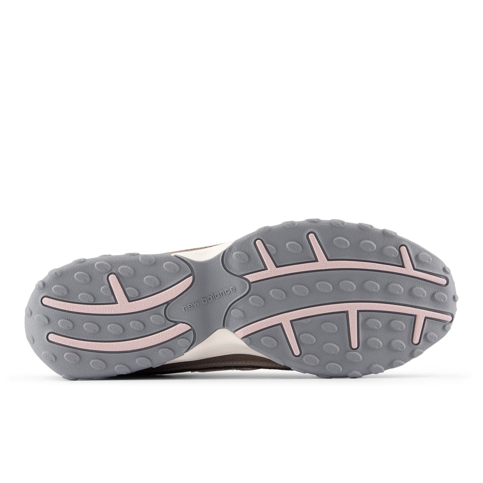New Balance 204L Cortado With Stone Pink Cortado With Stone Pink