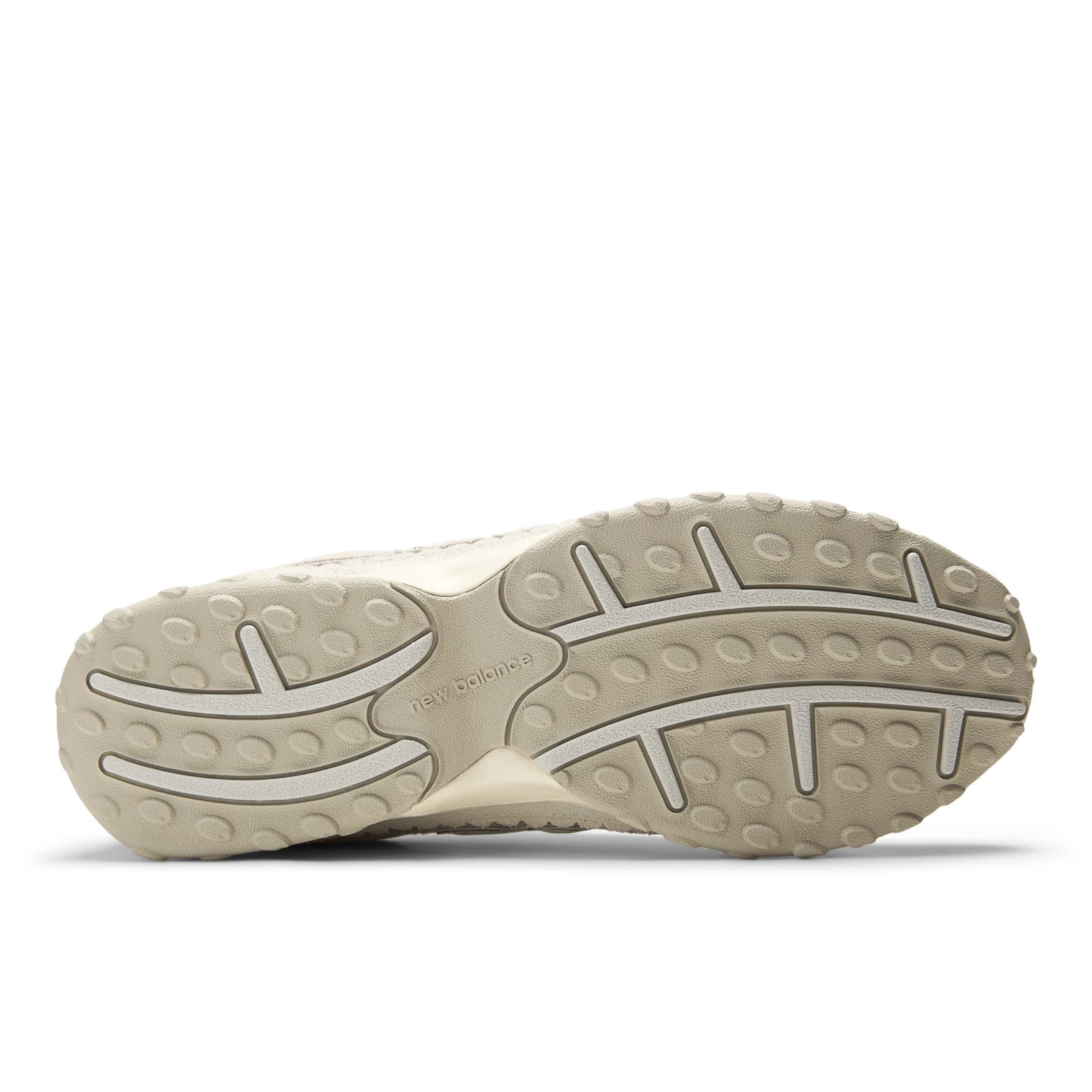 New Balance 204L Sea Salt With Linen Sea Salt With Linen