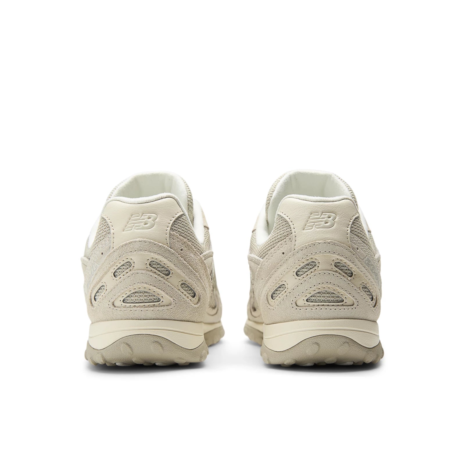 New Balance 204L Sea Salt With Linen Sea Salt With Linen
