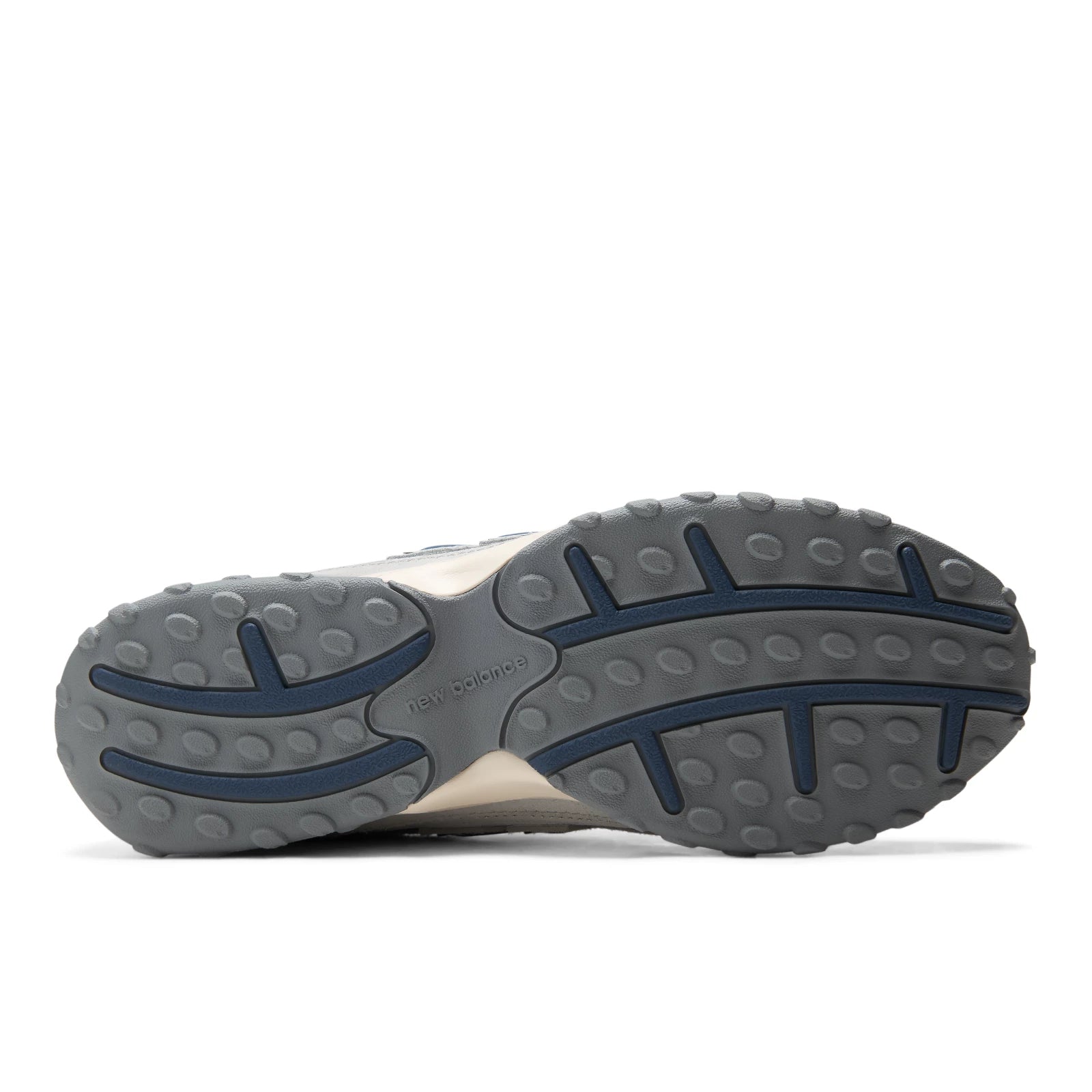 New Balance 204L Raincloud With Ash Wood Raincloud With Ash Wood
