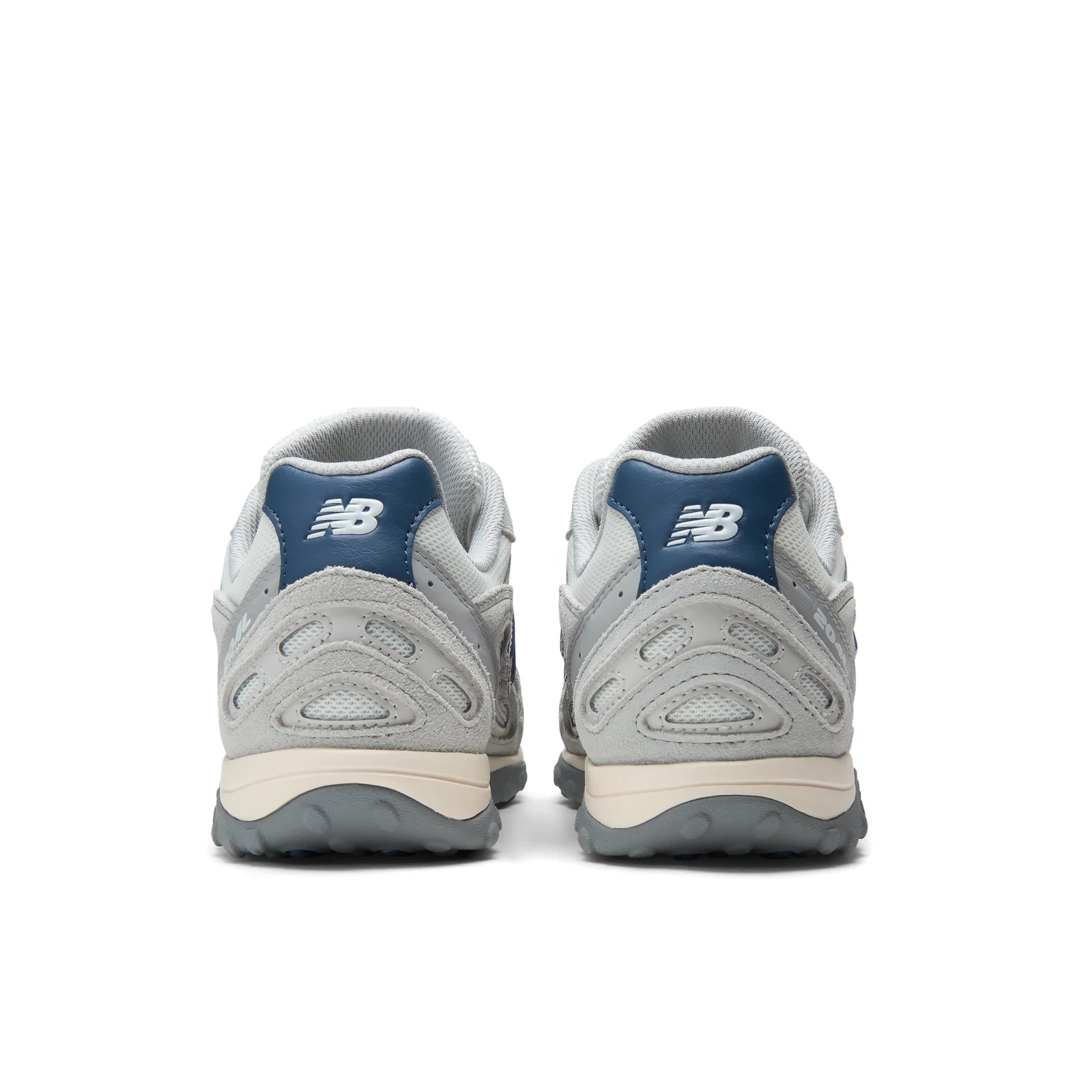 New Balance 204L Raincloud With Ash Wood Raincloud With Ash Wood