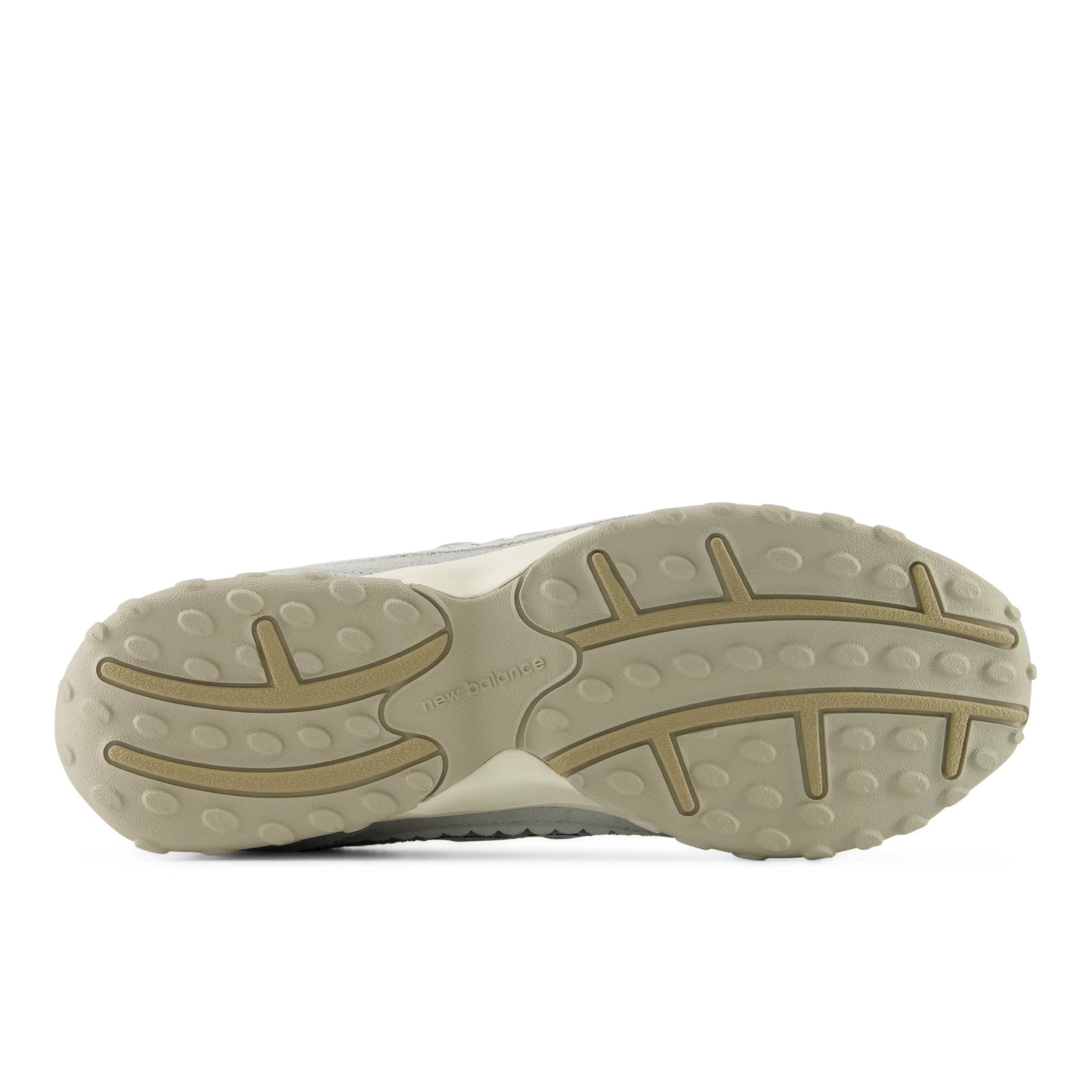 New Balance 204L Lone Star Grey With Sea Salt Lone Star Grey With Sea Salt