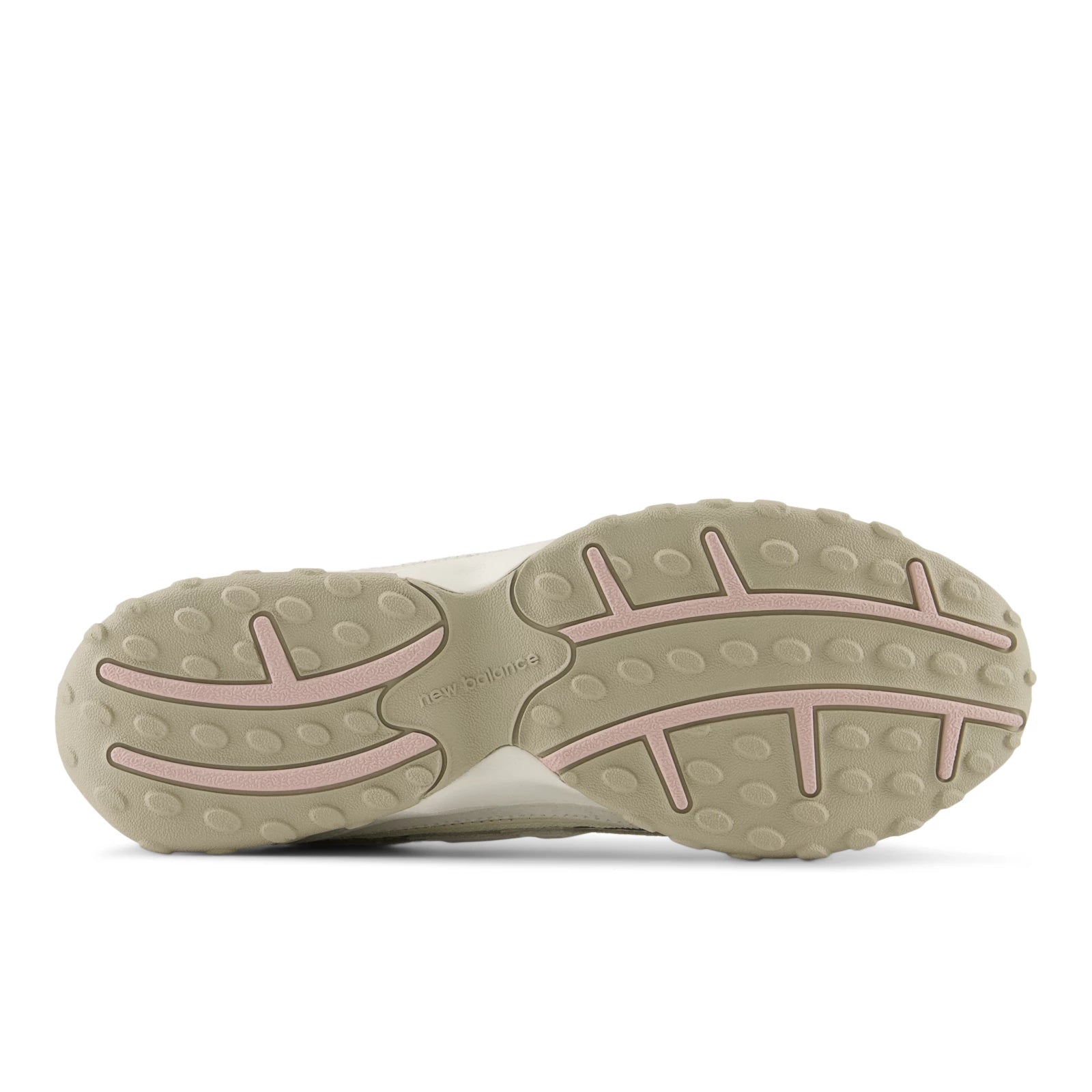 New Balance 204L Sea Salt With Stone Pink Sea Salt With Stone Pink