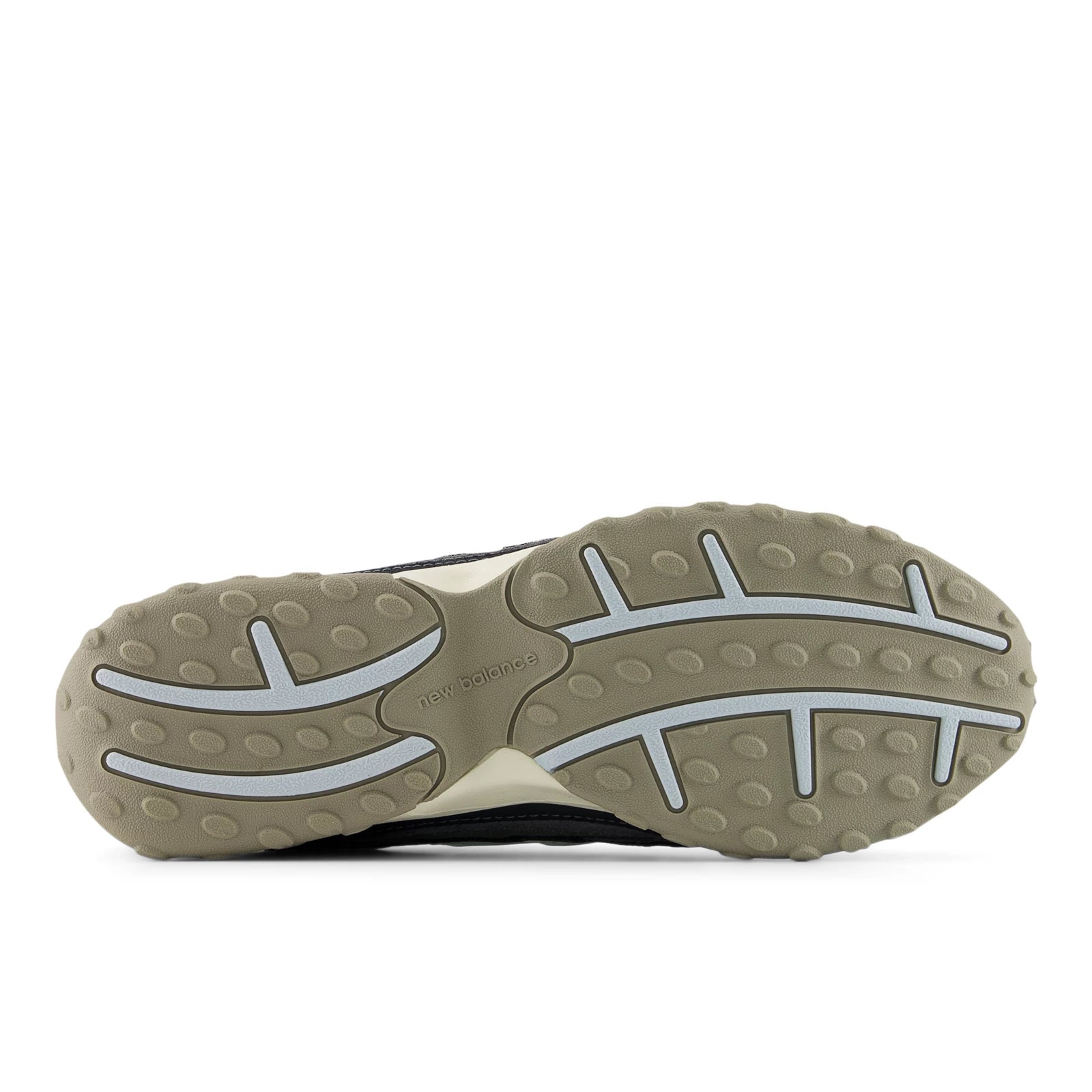 New Balance 204L Black With Magnet Black With Magnet