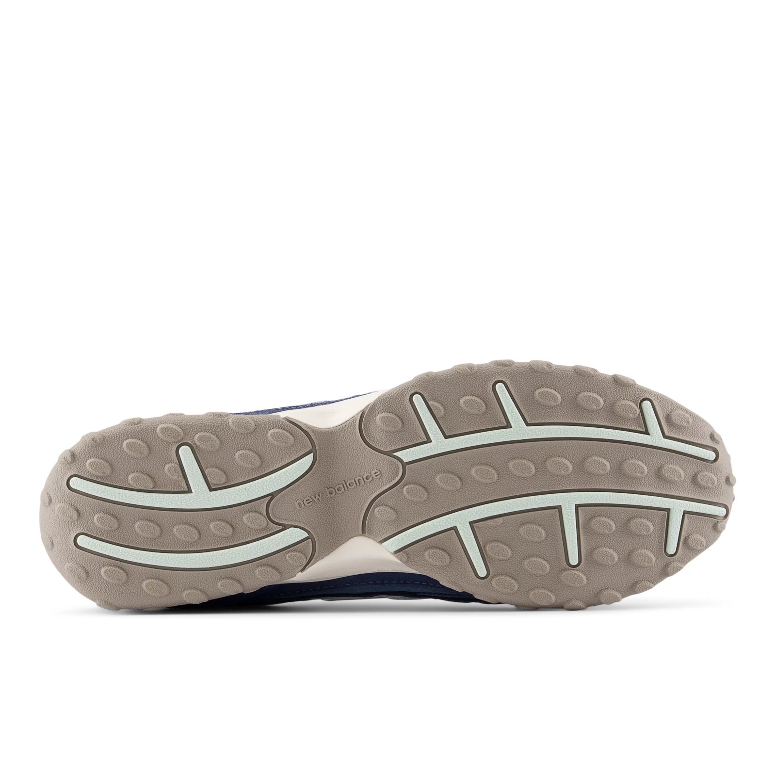 New Balance 204L Nb Navy With Salt Water Nb Navy With Salt Water