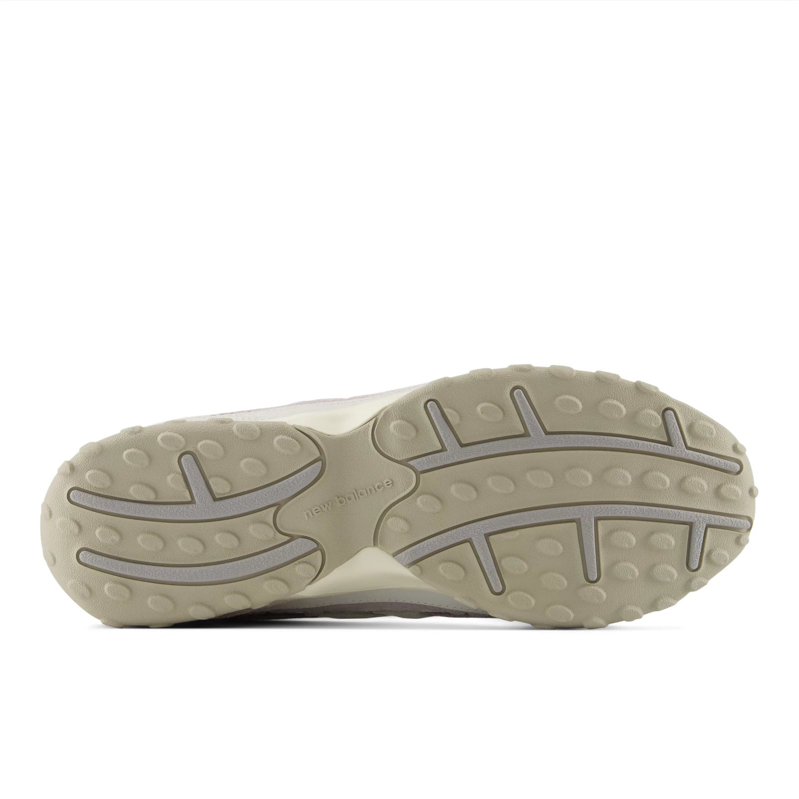 New Balance 204L Reflection With Truffle Salt Reflection With Truffle Salt