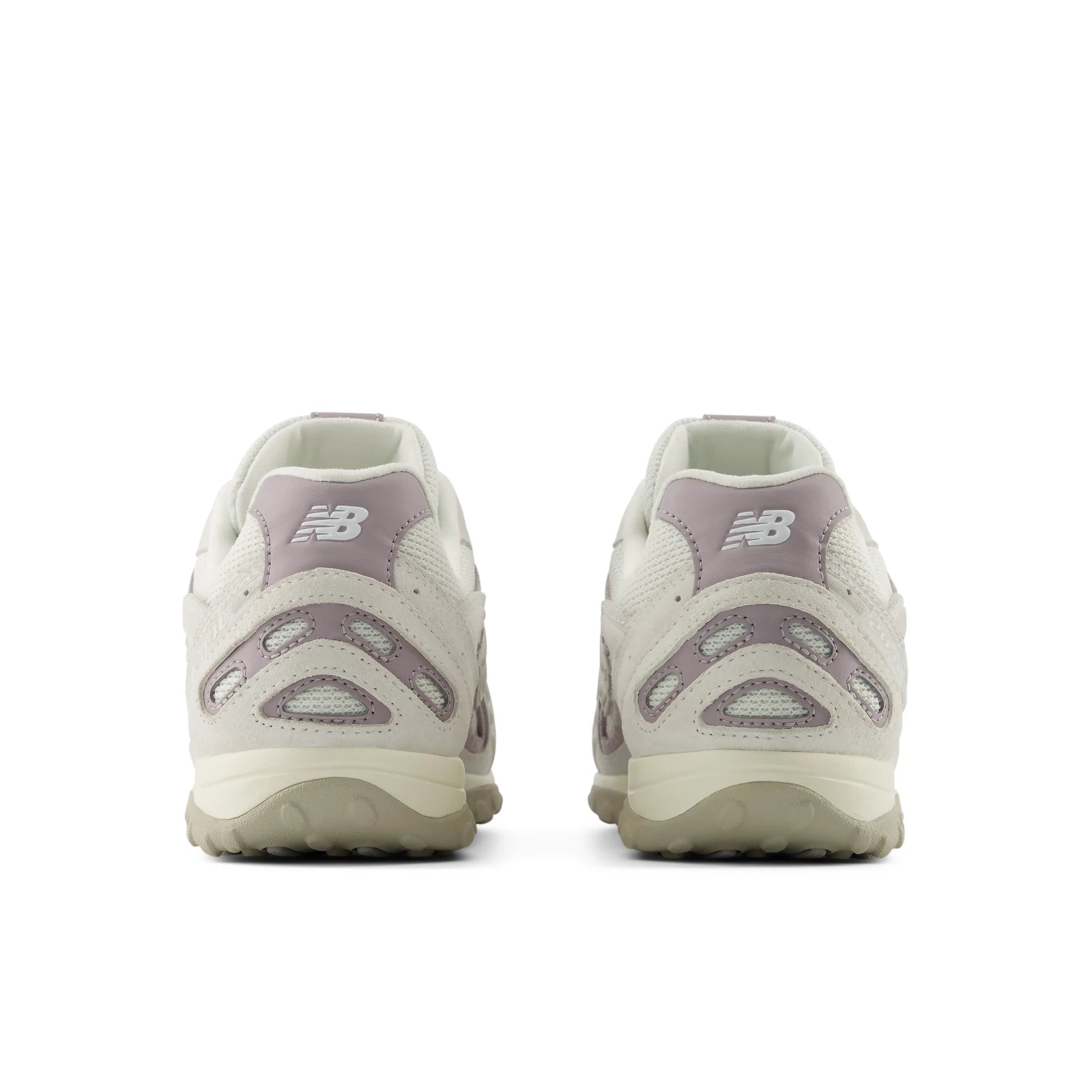 New Balance 204L Reflection With Truffle Salt Reflection With Truffle Salt