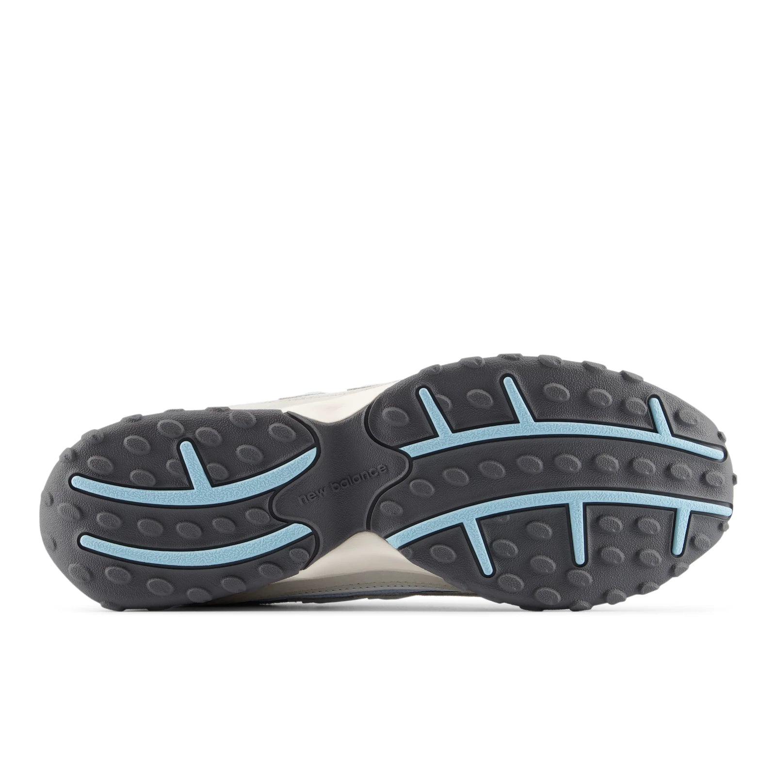 New Balance 204L Linen With Oxford Blue Linen With Oxford Blue