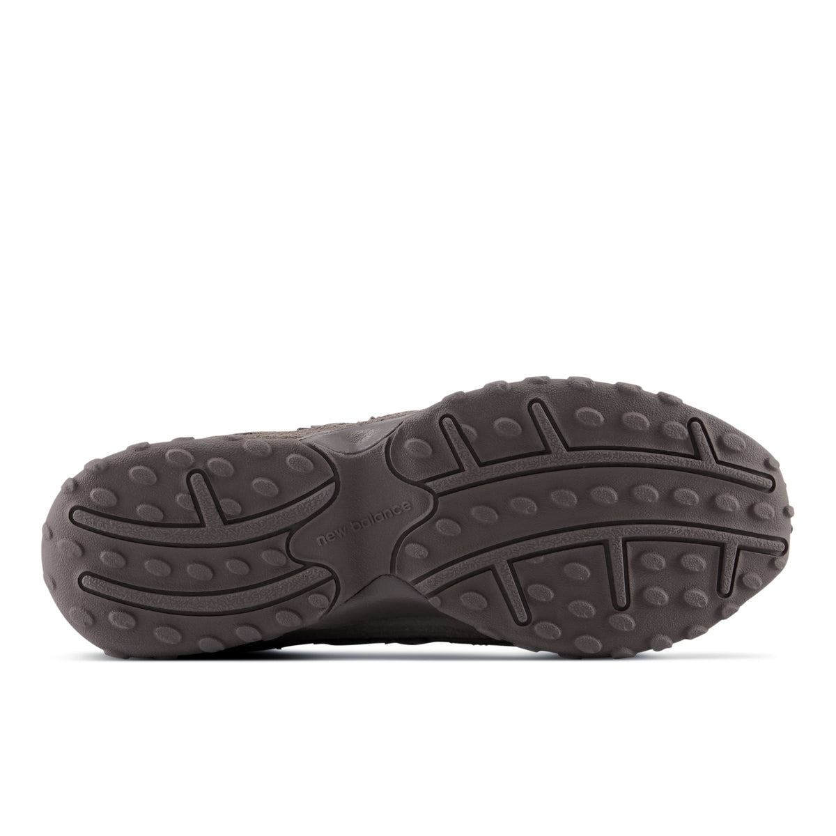 New Balance 204L Brown