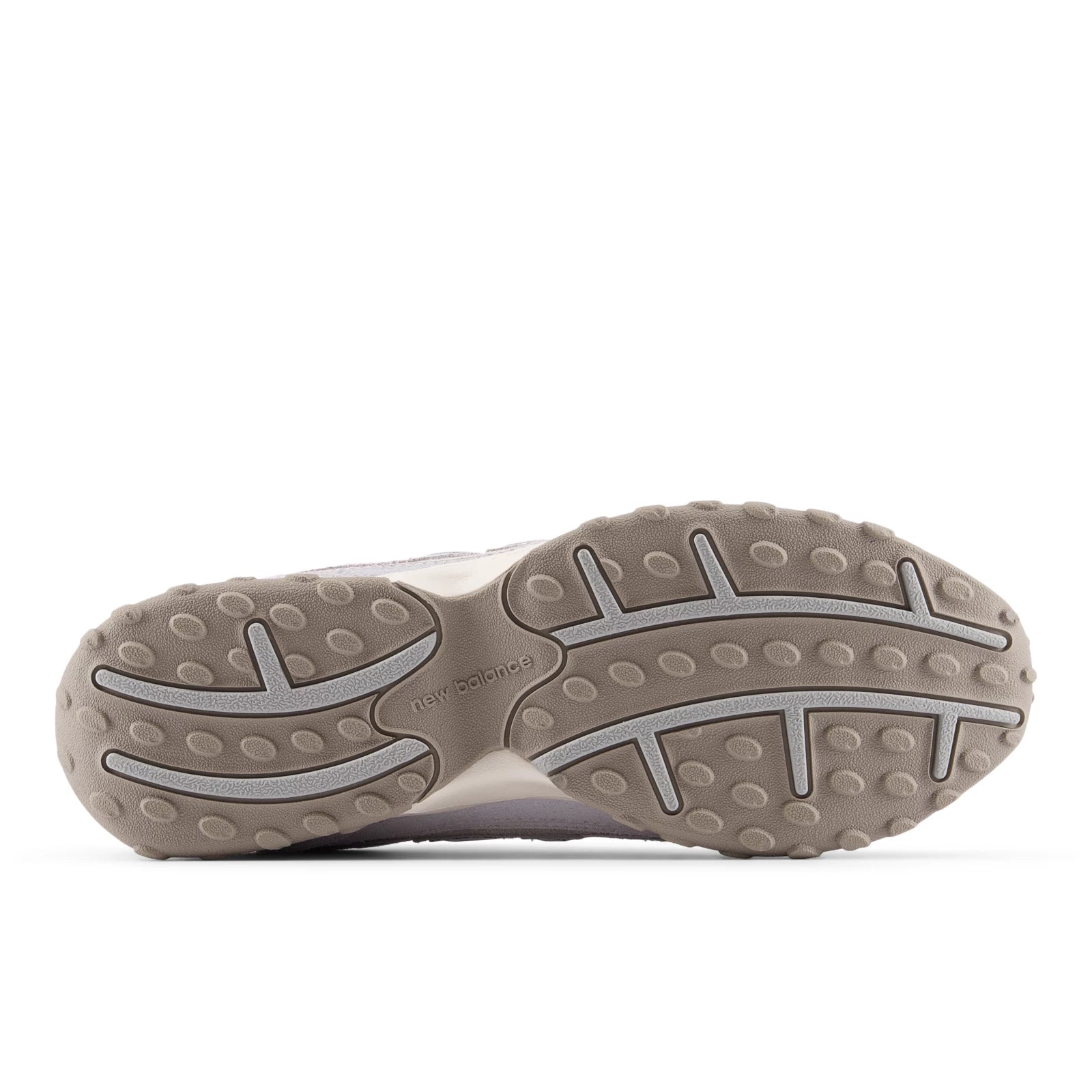 New Balance 204L Grey Matter With Shipyard Grey Matter With Shipyard