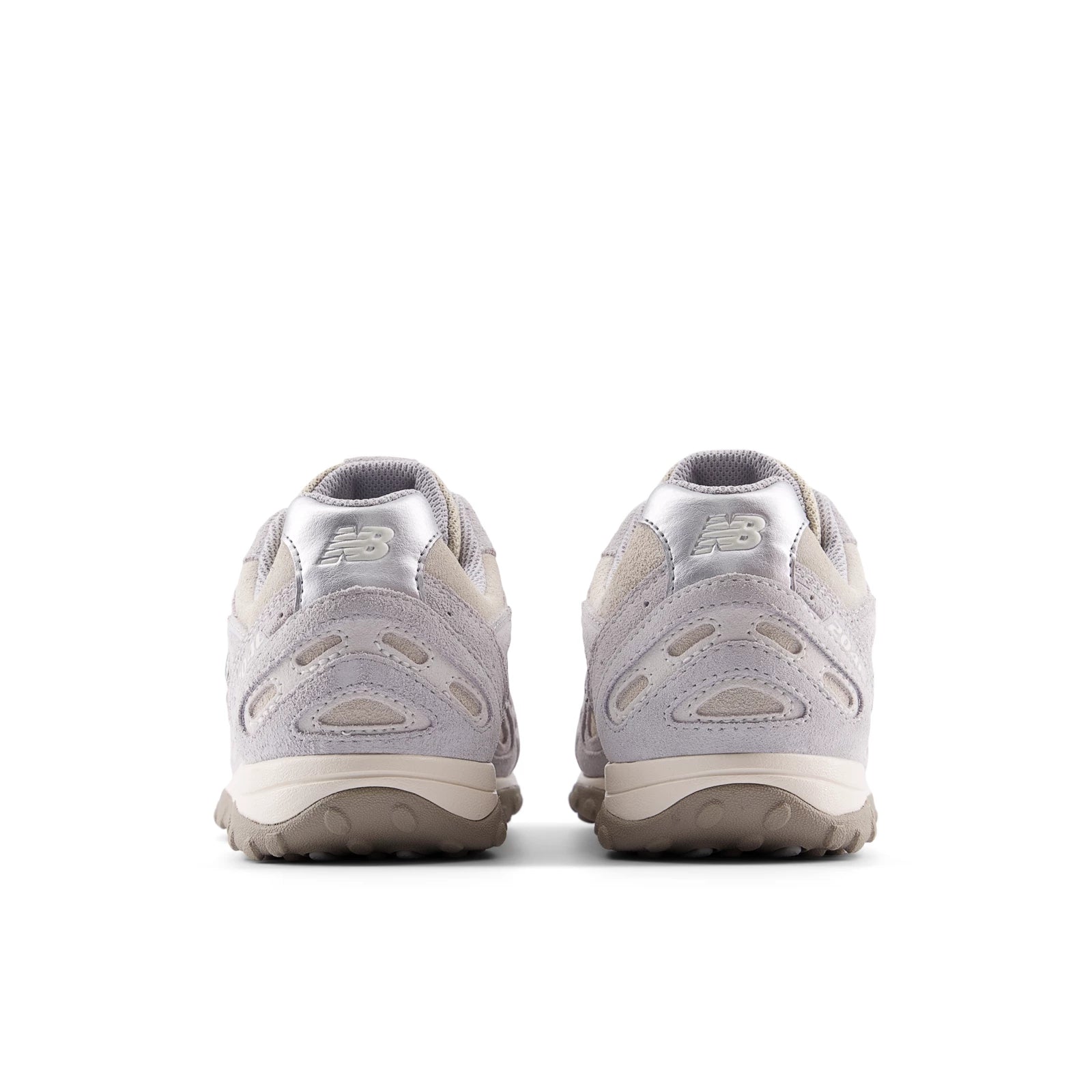 New Balance 204L Grey Matter With Shipyard Grey Matter With Shipyard