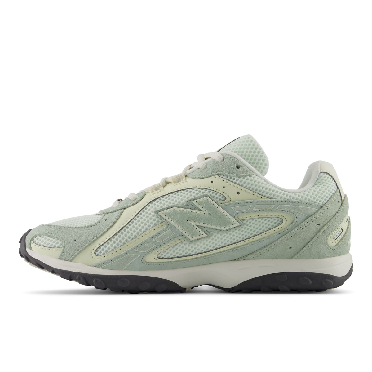 New Balance 204L Green