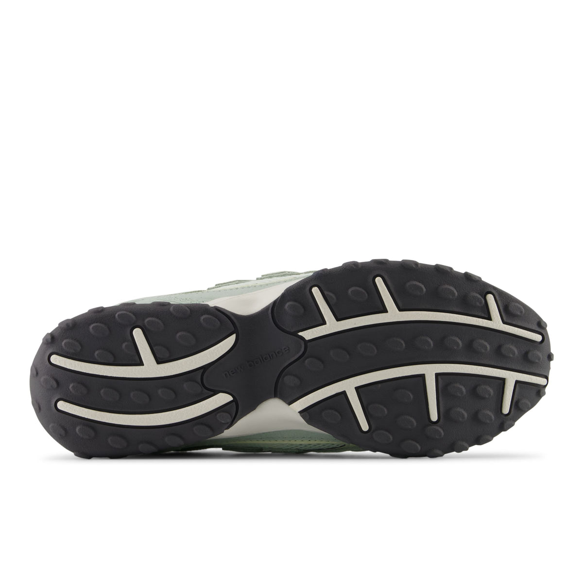 New Balance 204L Green