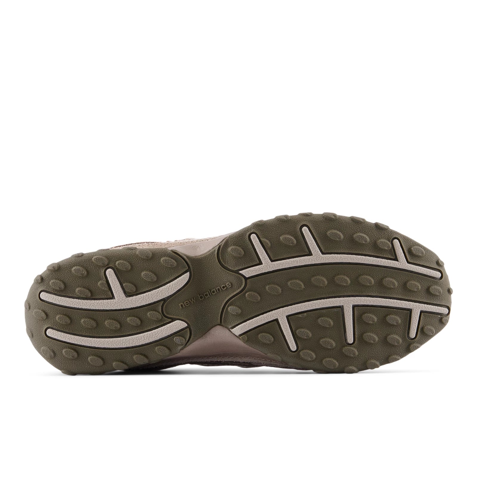 New Balance 204L Mushroom With Arid Stone Mushroom With Arid Stone