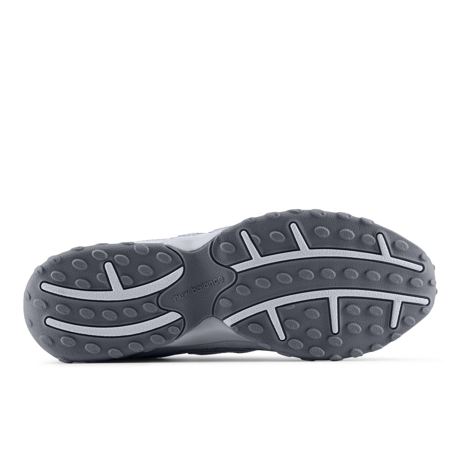 New Balance 204L Pearl Grey Pearl Grey