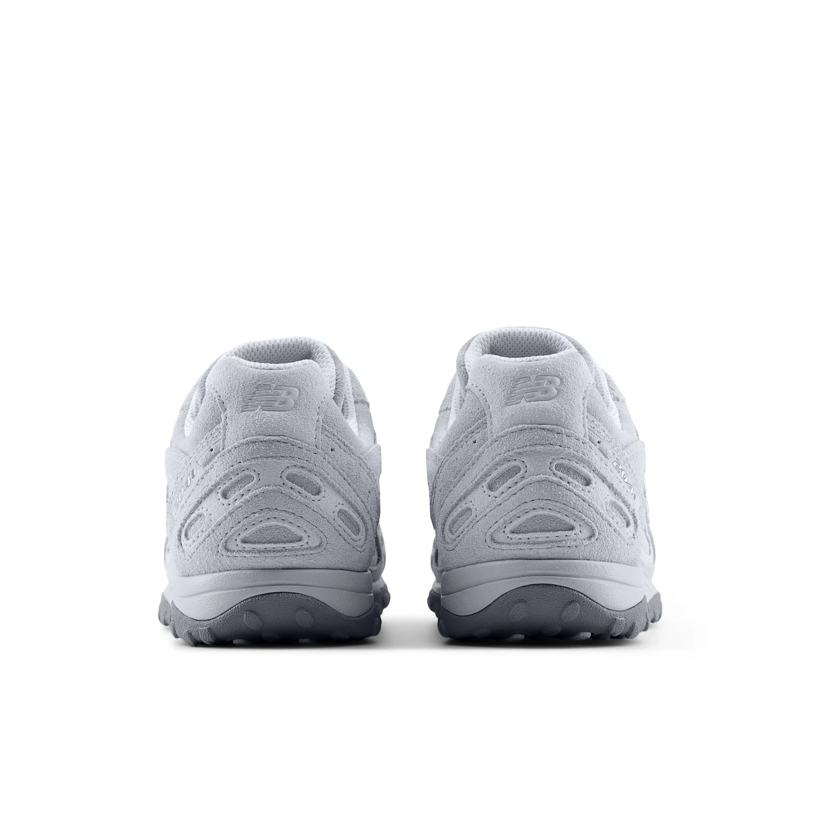 New Balance 204L Pearl Grey Pearl Grey