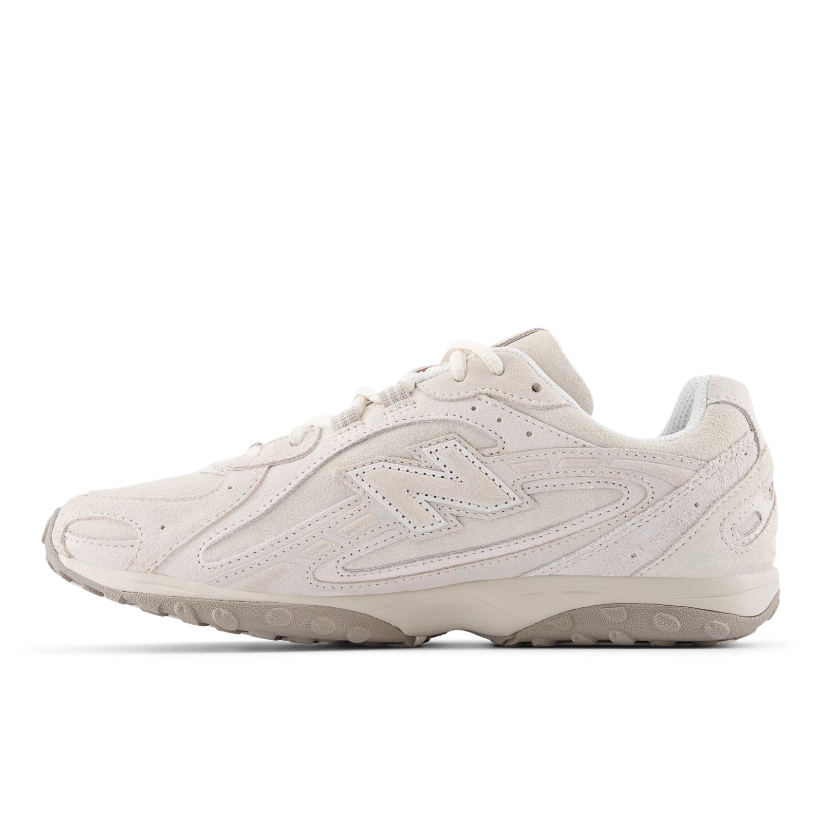 New Balance 204L Timberwolf With Linen Timberwolf With Linen