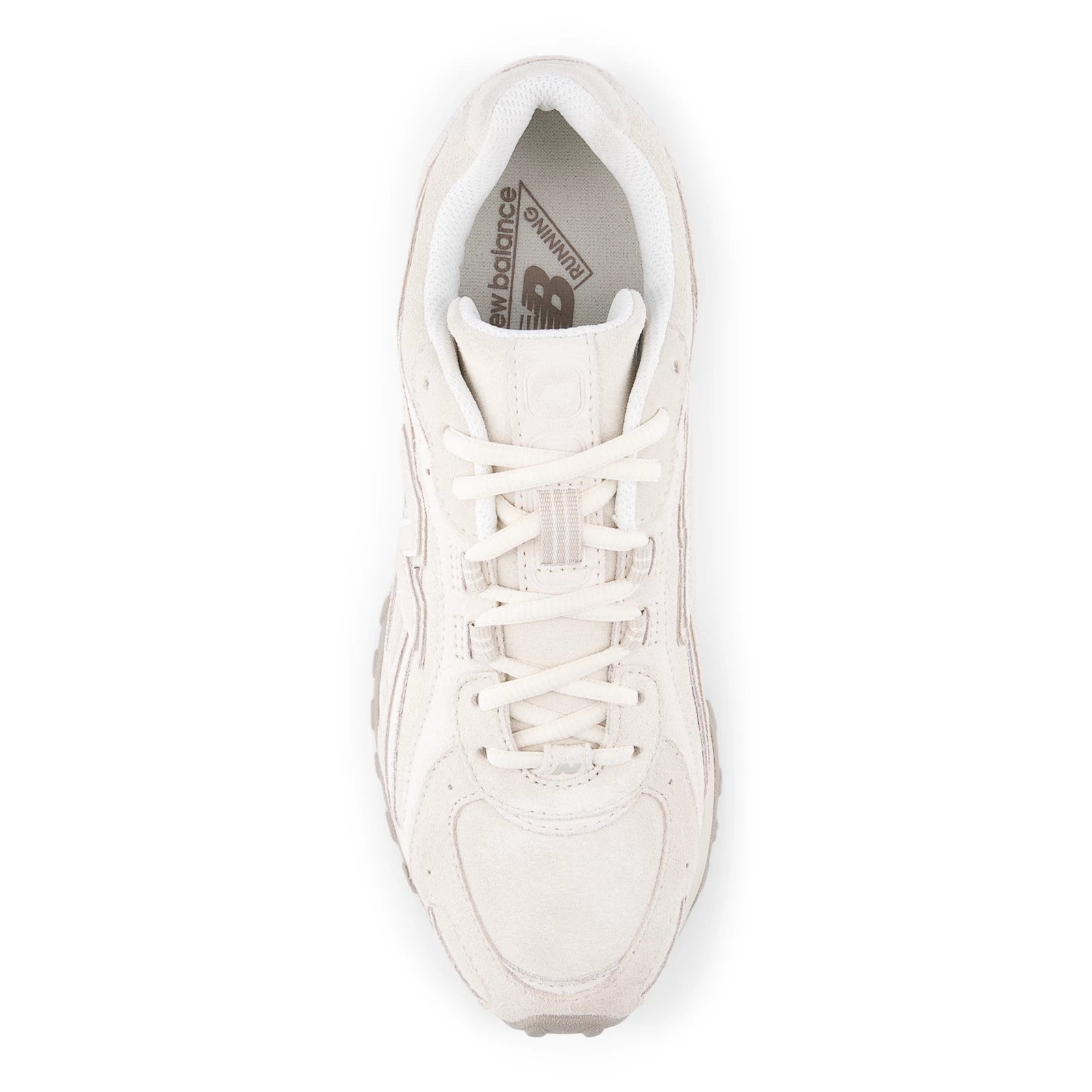 New Balance 204L Timberwolf With Linen Timberwolf With Linen