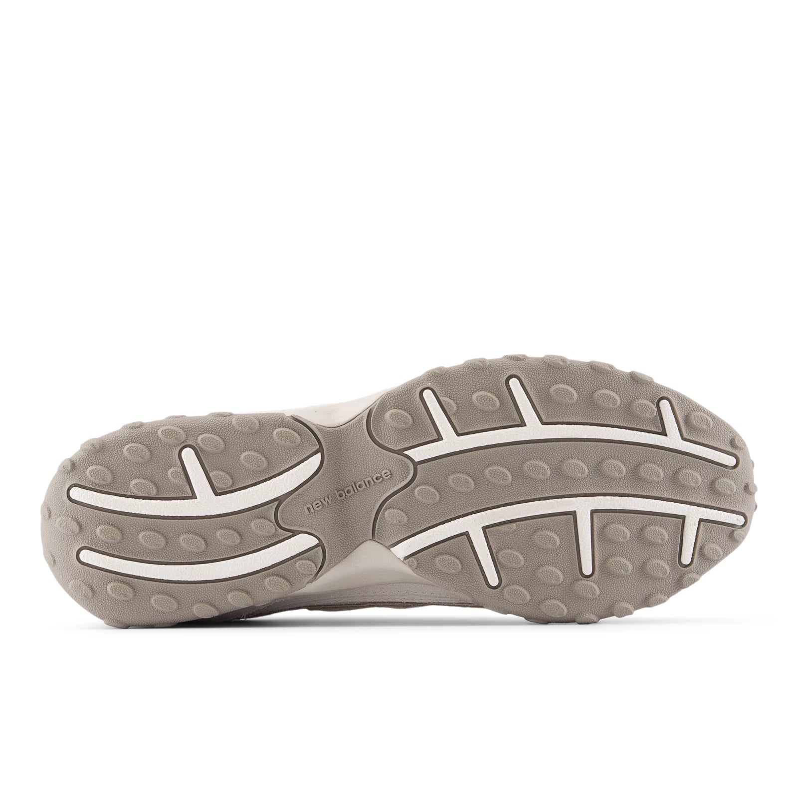 New Balance 204L Timberwolf With Linen Timberwolf With Linen