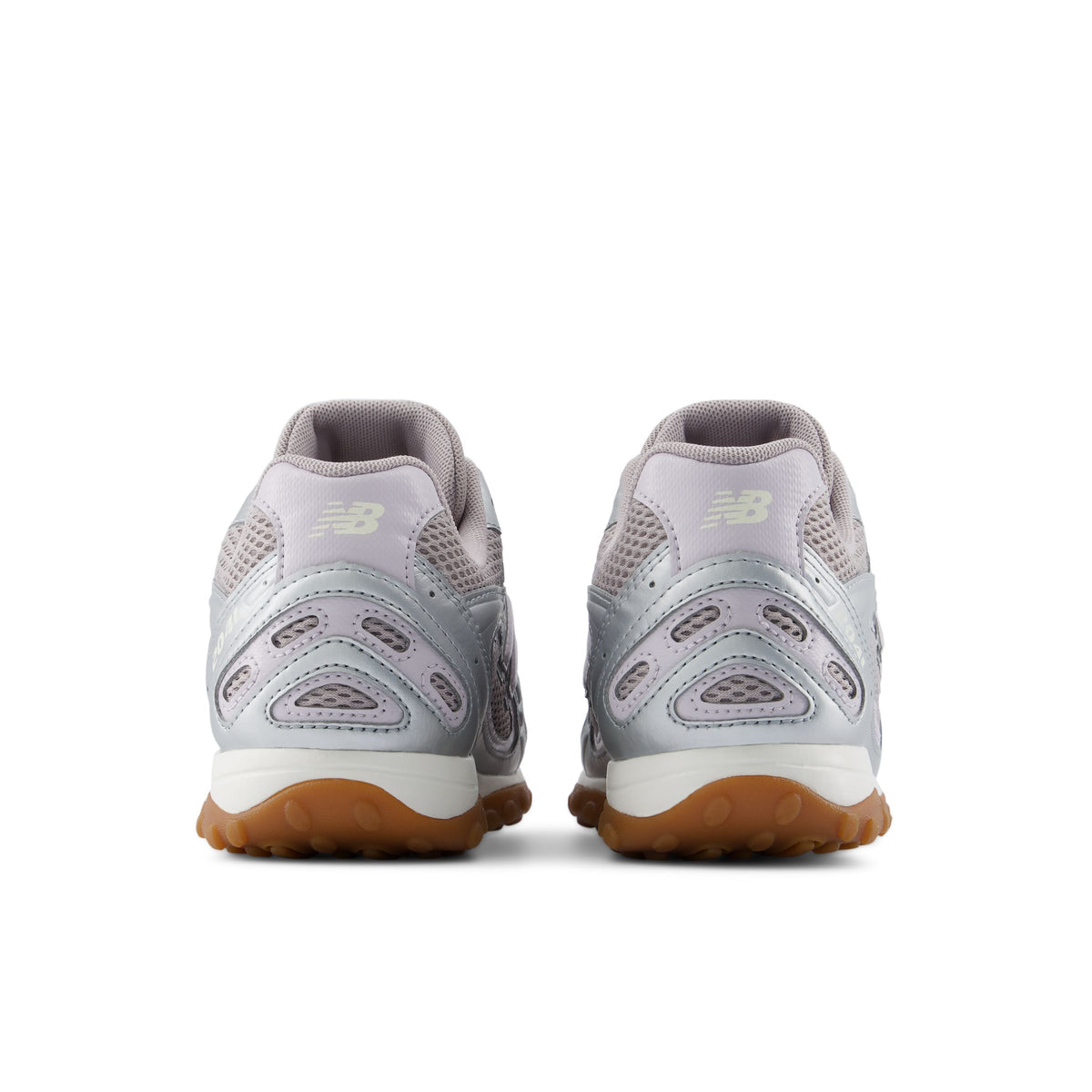 New Balance 204L Grey