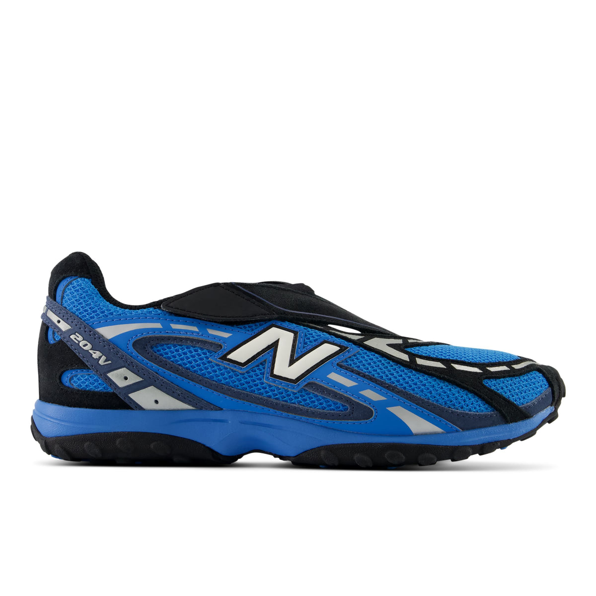 New Balance 204V Blue