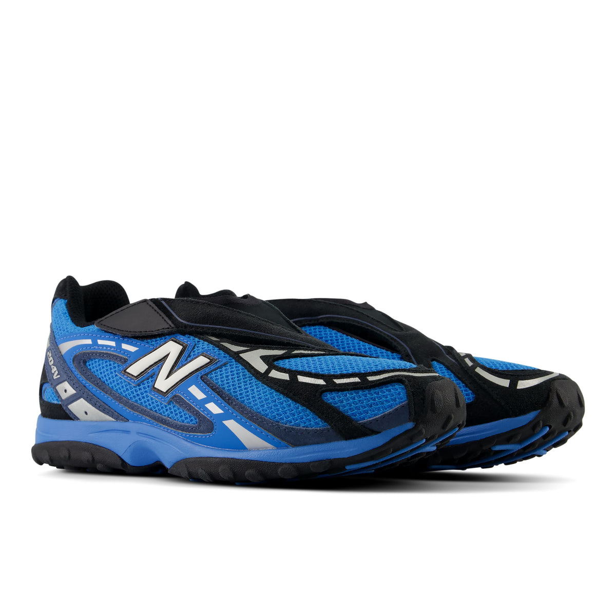 New Balance 204V Blue