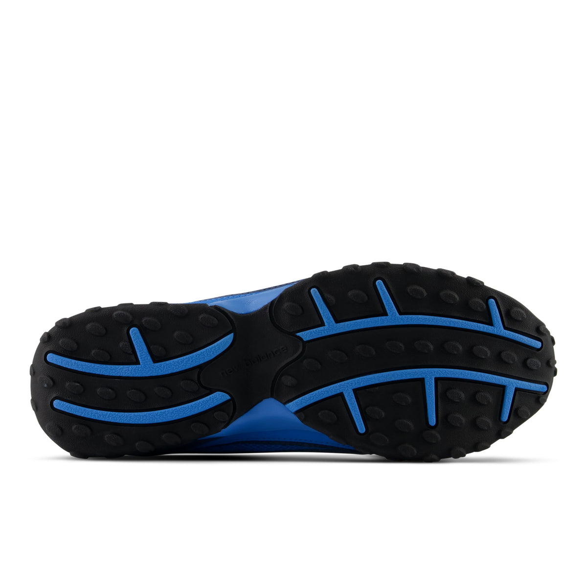New Balance 204V Blue