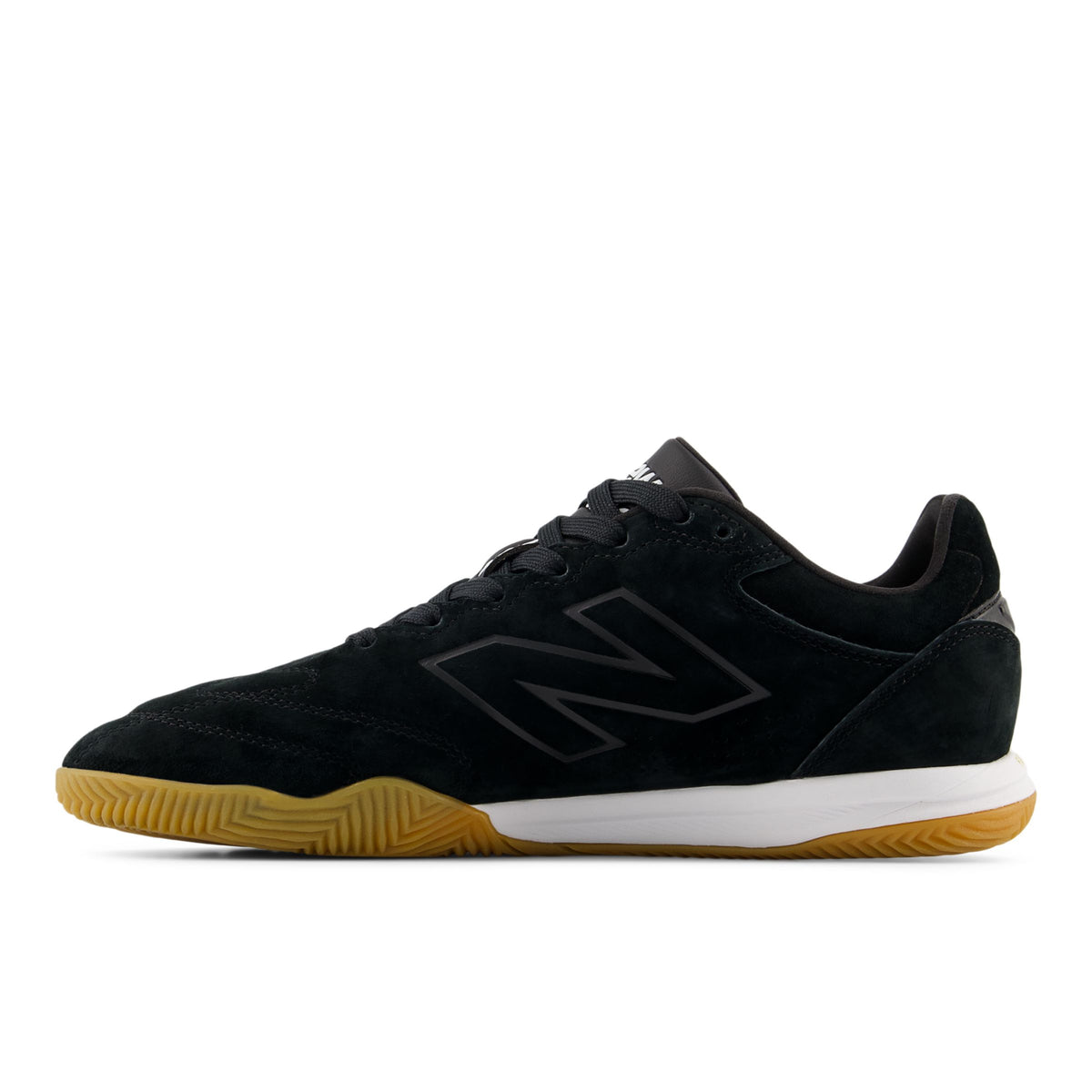 New Balance 442 Elite in Ls V3 Black