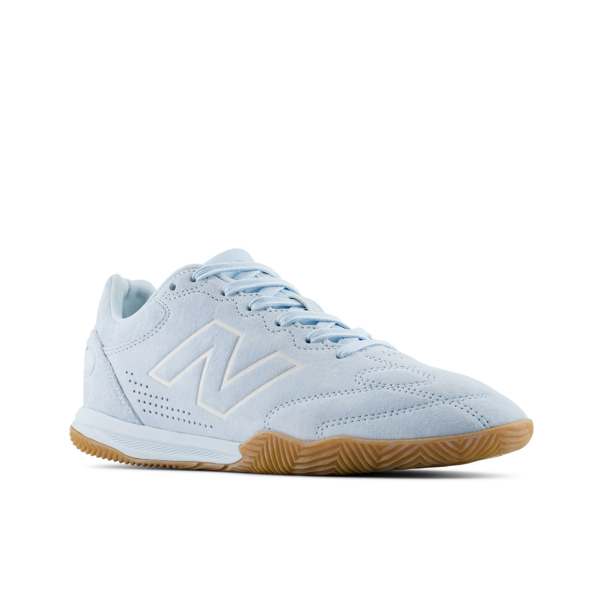 New Balance 442 Elite in Ls V3 Blue
