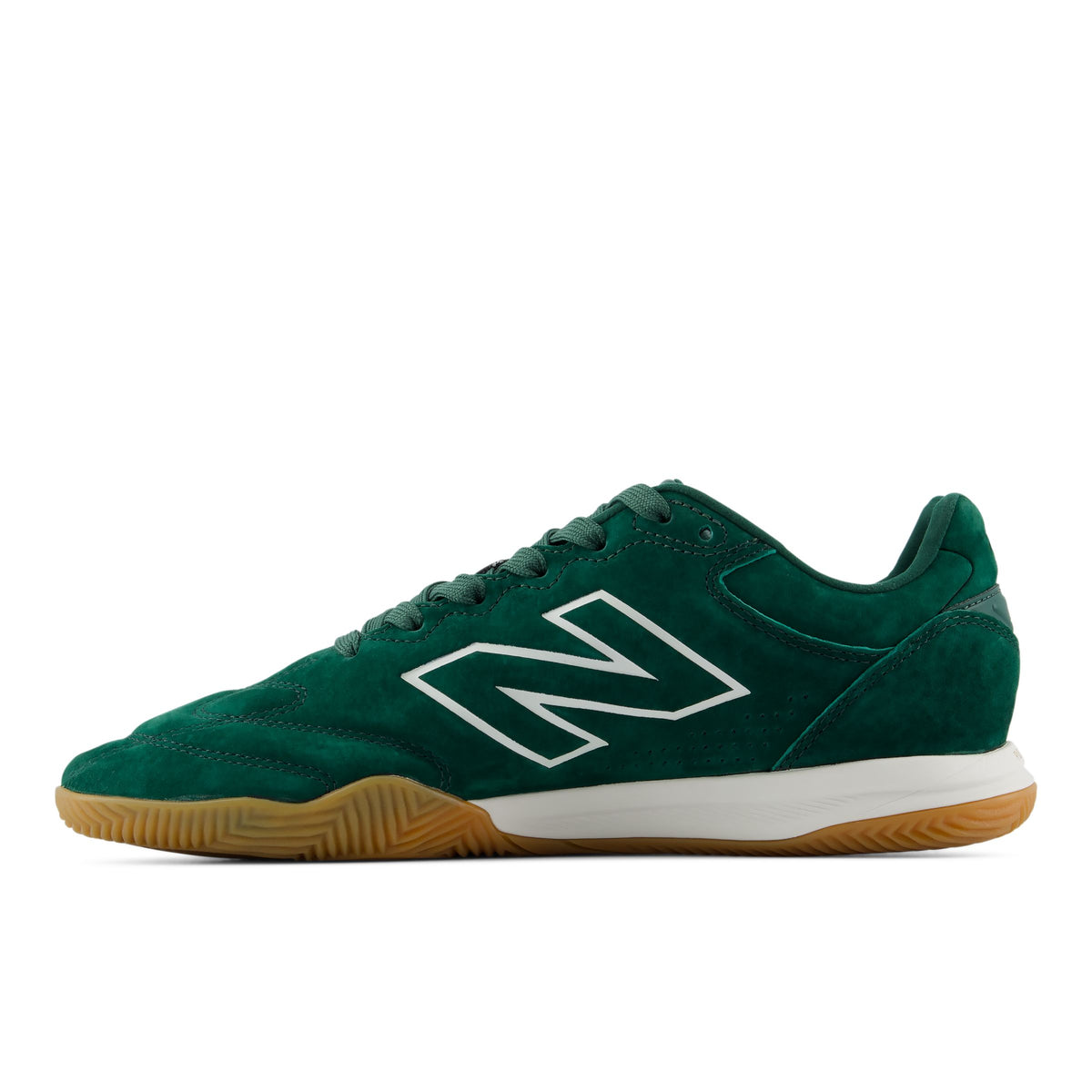 New Balance 442 Elite in Ls V3 Green