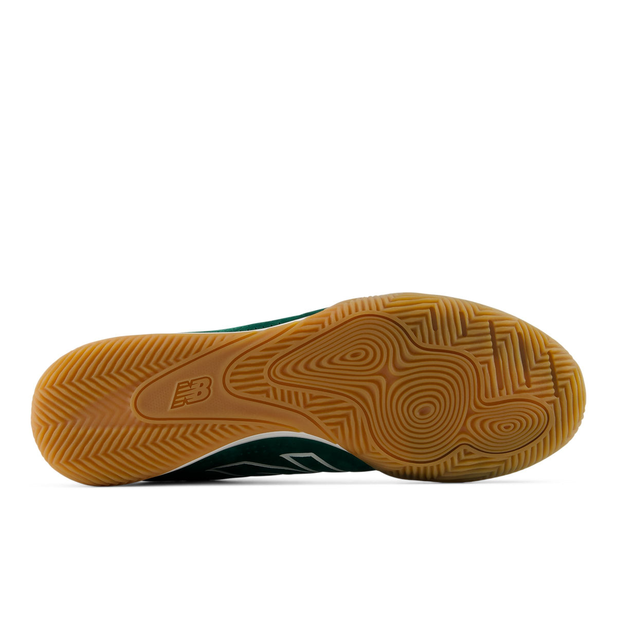 New Balance 442 Elite in Ls V3 Green