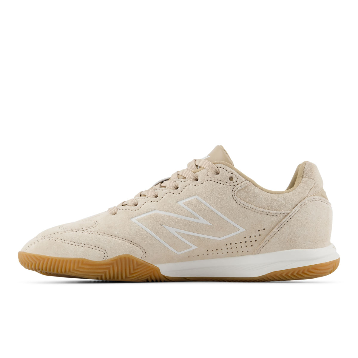 New Balance 442 Elite in Ls V3 Beige