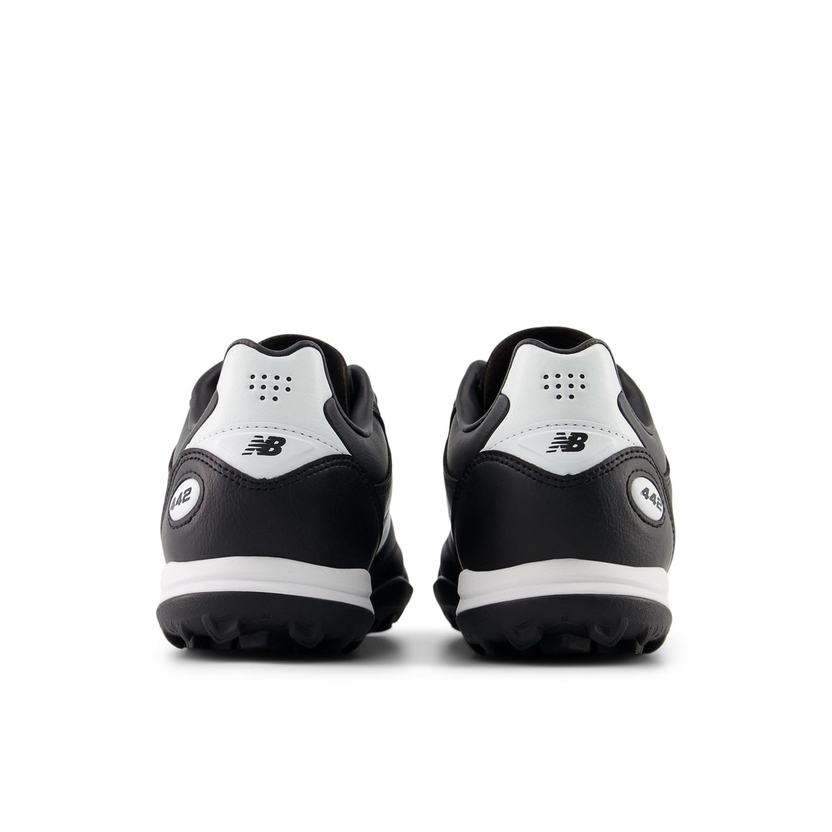 New Balance 442 Pro Tf V3 Black