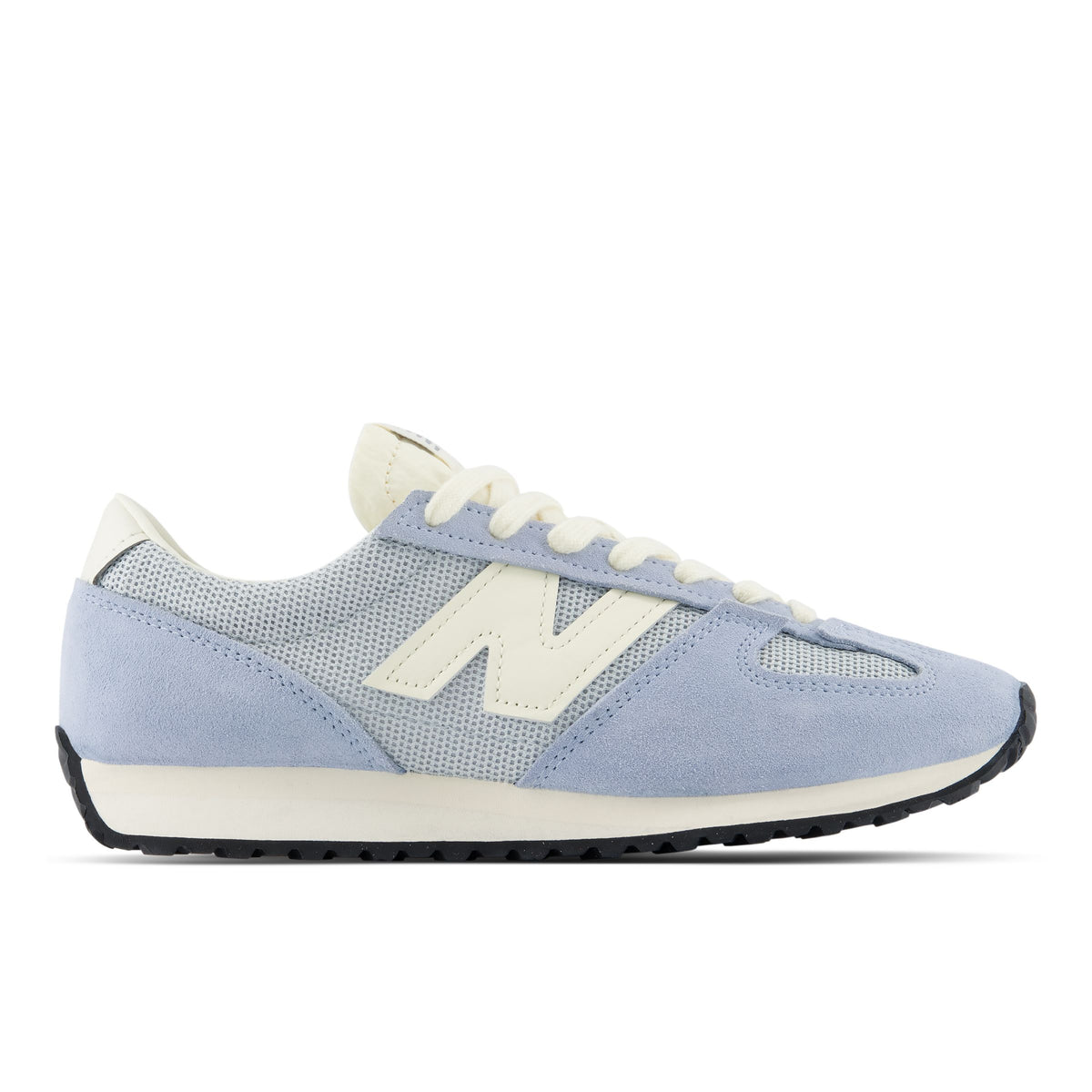 New Balance 471 Grey