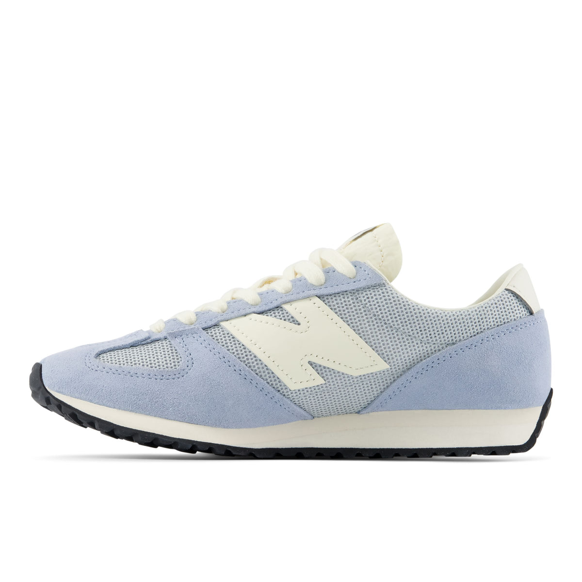 New Balance 471 Grey